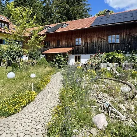 Boellenburg Comfortable Casa vacanze *